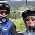 Winter Park Resort