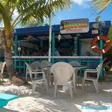 Coco Locos
