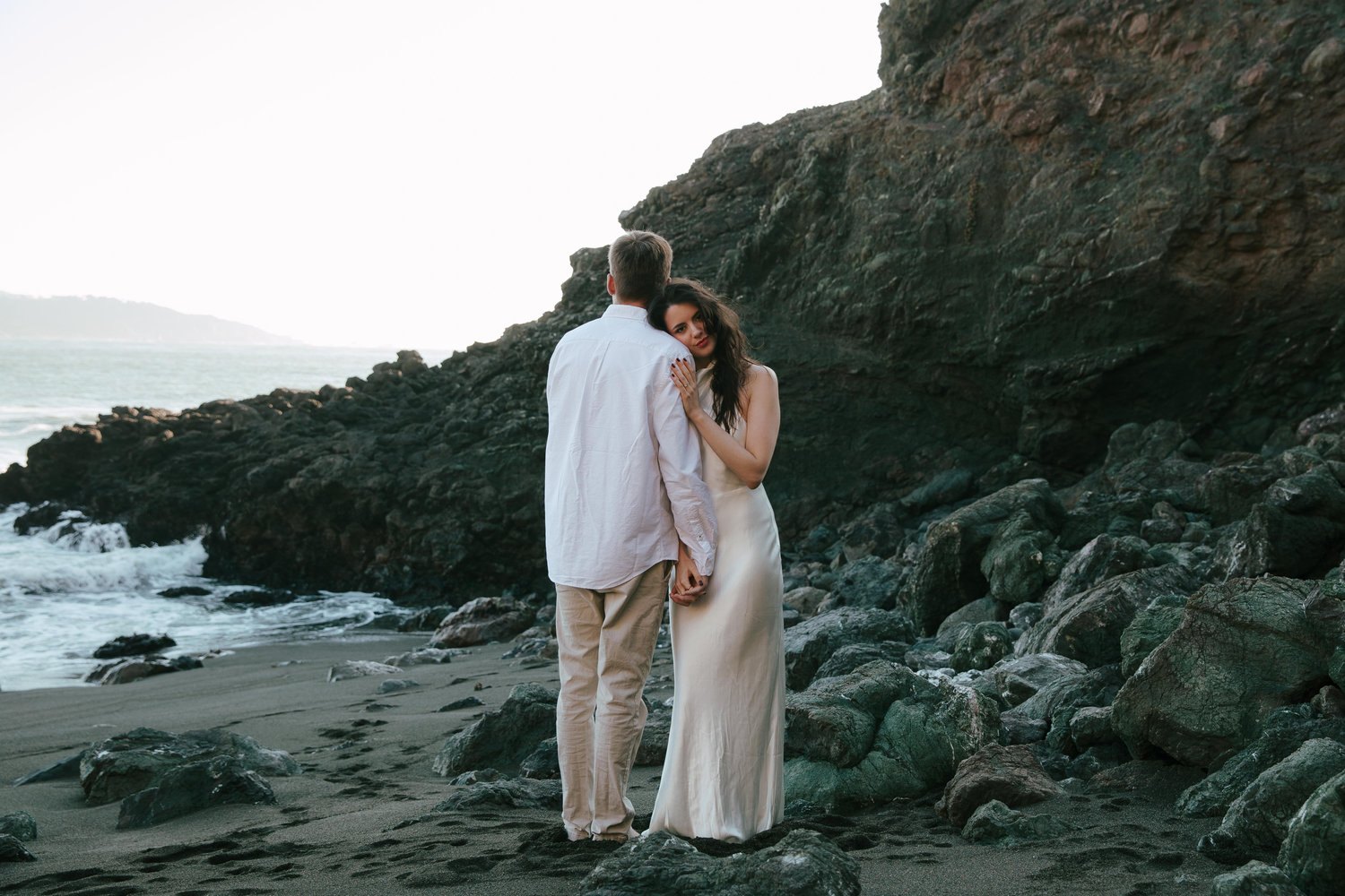 The Wedding Website of Calli Gilmore and Caleb Nettles