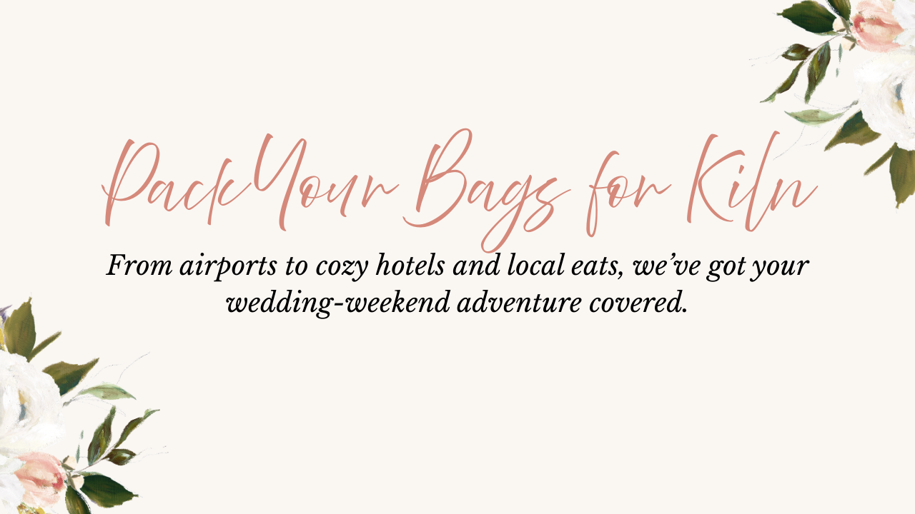 The Wedding Website of Nicole Gipson and Rickey Carroll II