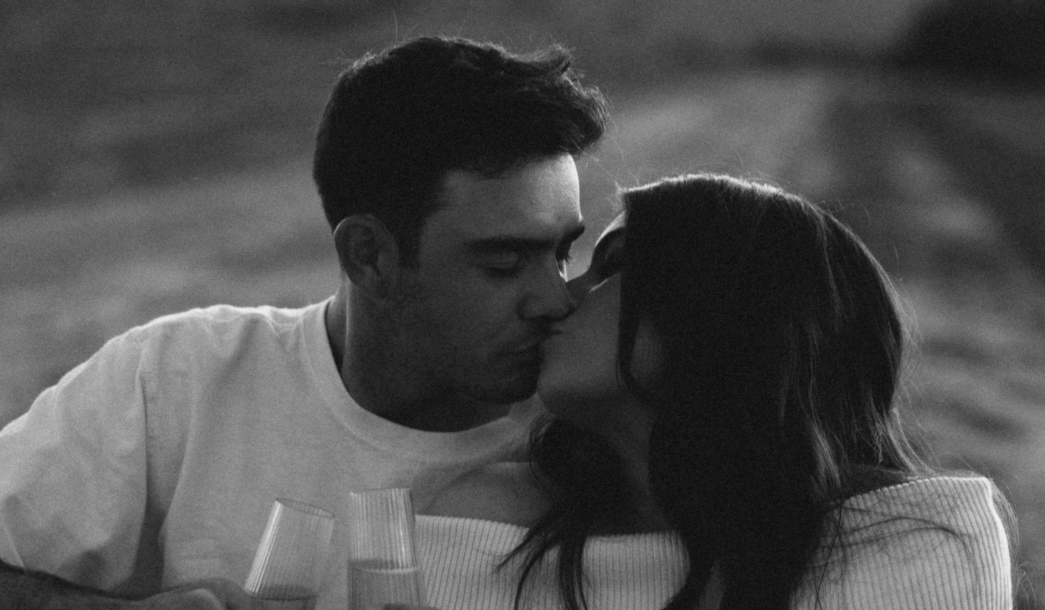 Hero Slideshow Image 2