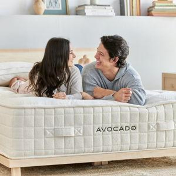Mattress Fund