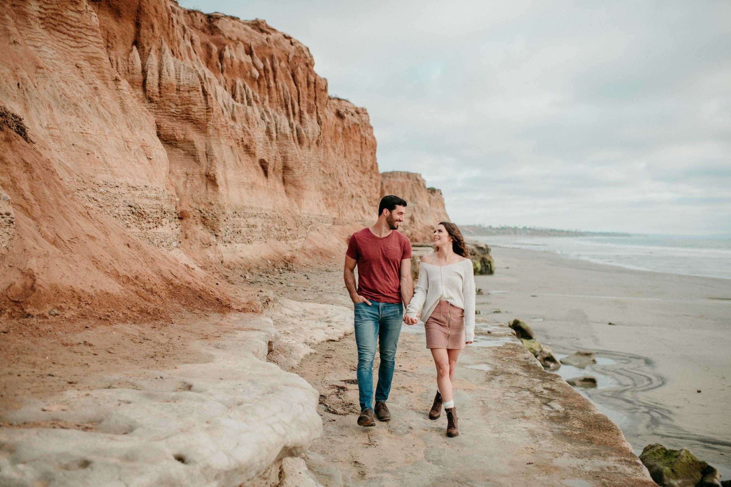 The Wedding Website of Missy Sponagle and Alex Browne