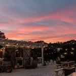 Cape Cod Winery