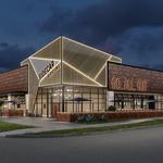 Sidecar Social Frisco