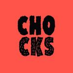 Chocks