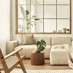 Home Furnishing