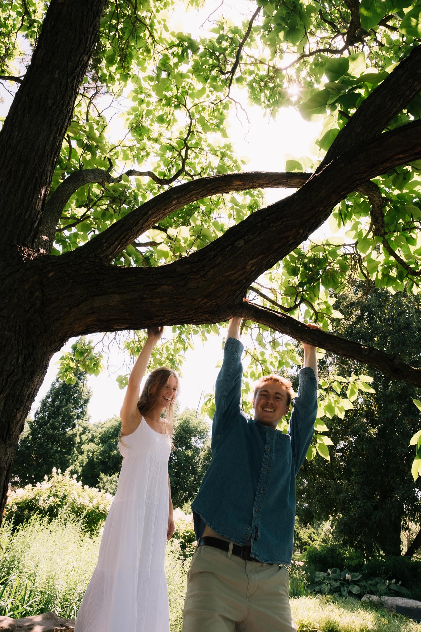 The Wedding Website of Kimberlynn Maxon and Jordan Donaldson