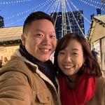 Snowport Holiday Market