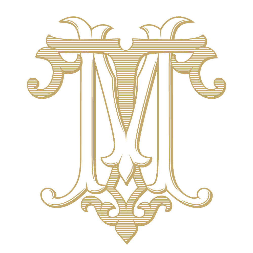 The Wedding Website of Meagan Kathleen Armstrong and Anthony Michael Fernandez
