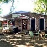 Olde Towne Coffee Shoppe