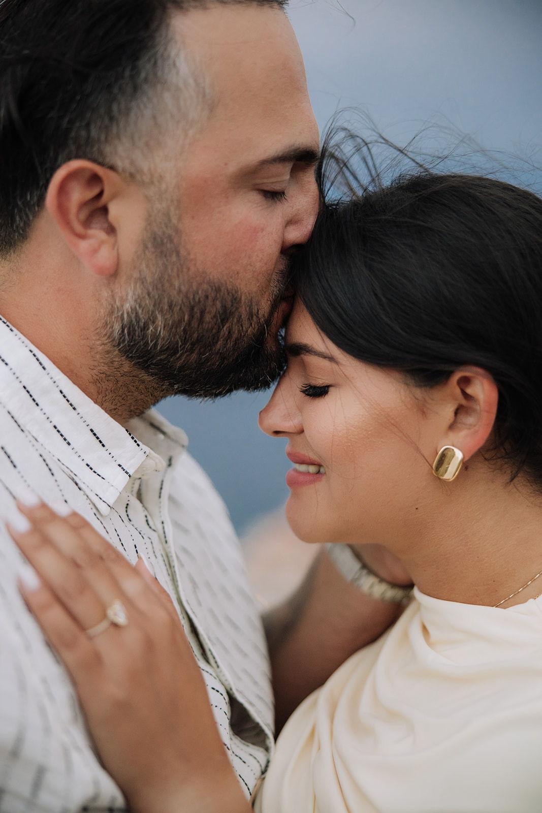 The Wedding Website of Tino Talic and Helen Garcia Mauad