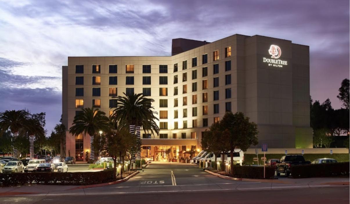 The Wedding Website of Chrissy Petty and Cliff Heiser