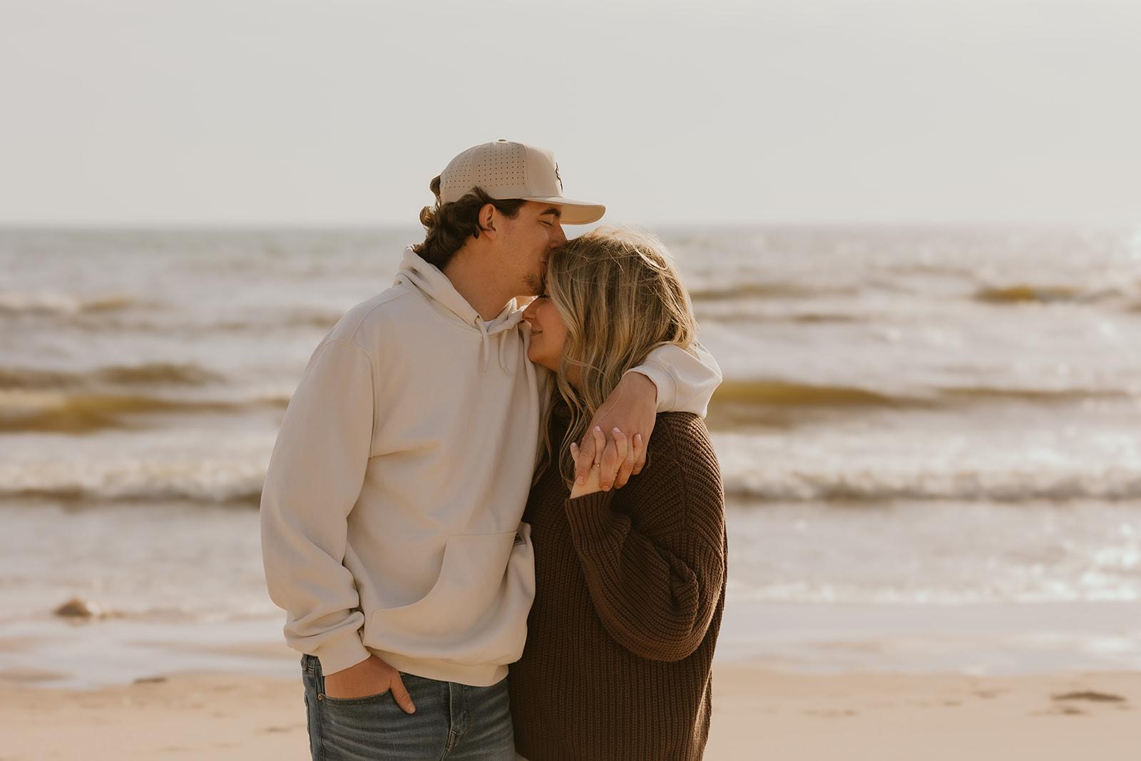The Wedding Website of Brianna Brooks Horton and Nathan Douglas Cosbitt