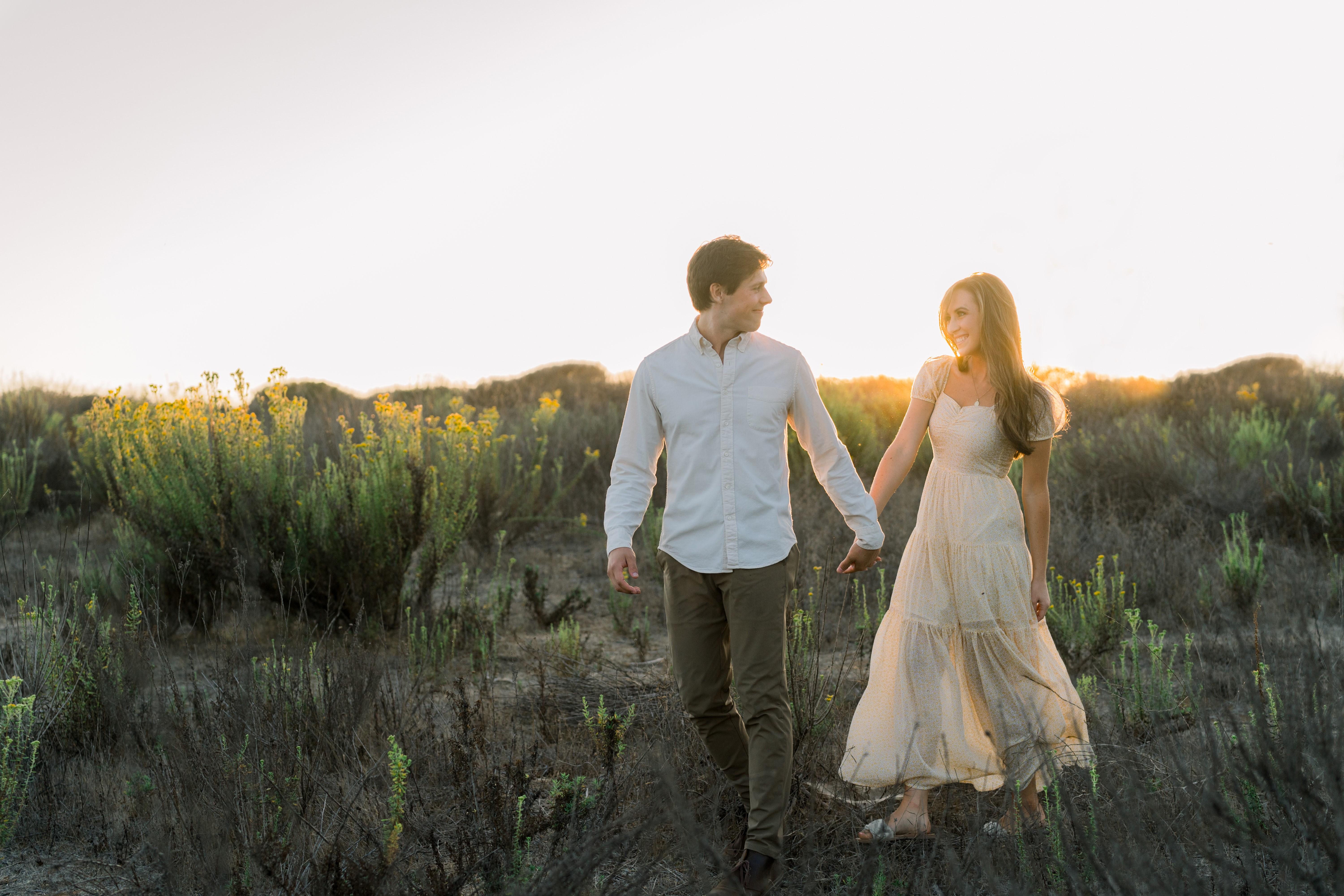 The Wedding Website of Maddie LiMandri and Joe Vondrachek