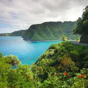From ‘I do’ to Island Views