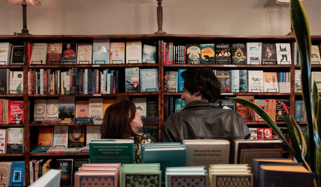 Hero Slideshow Image 0