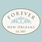 Forever New Orleans