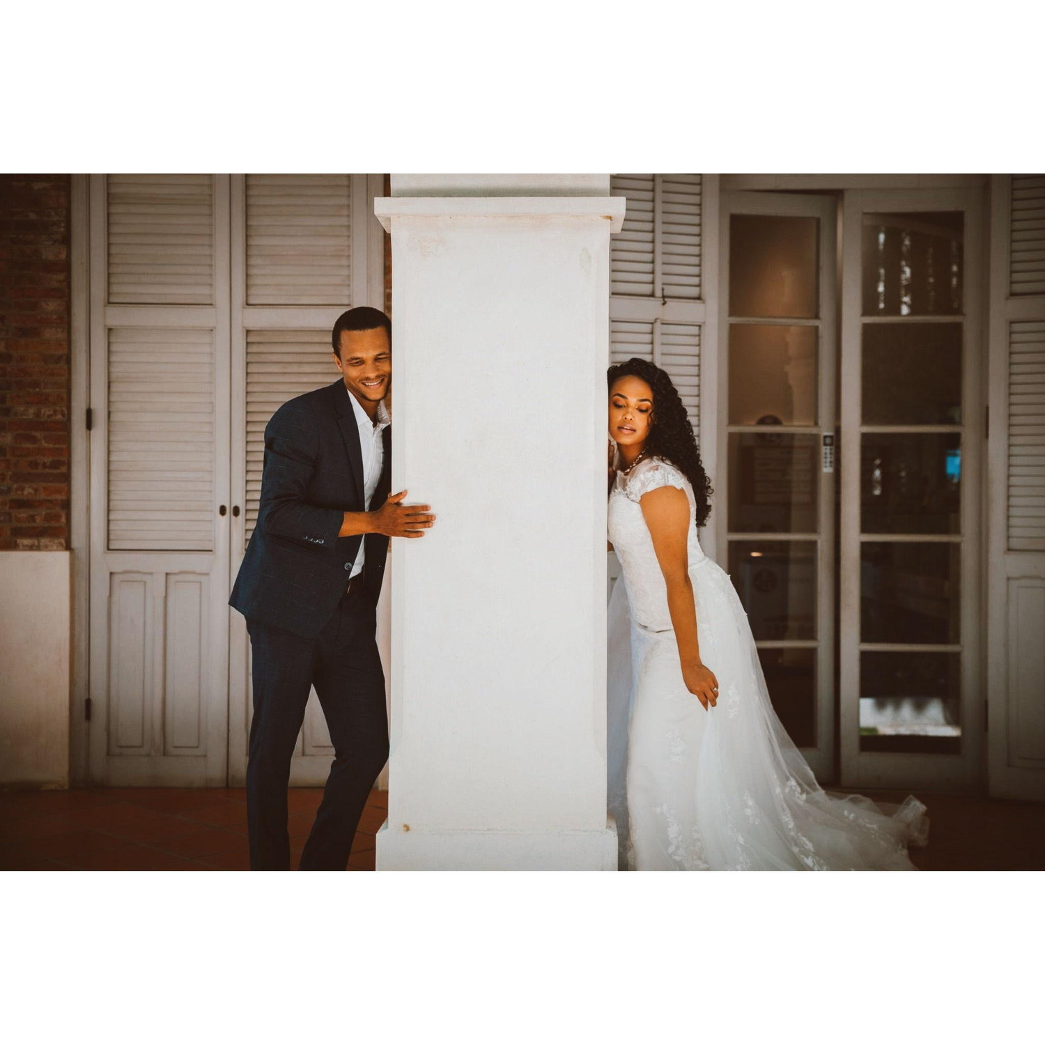 #weddingphotos2025