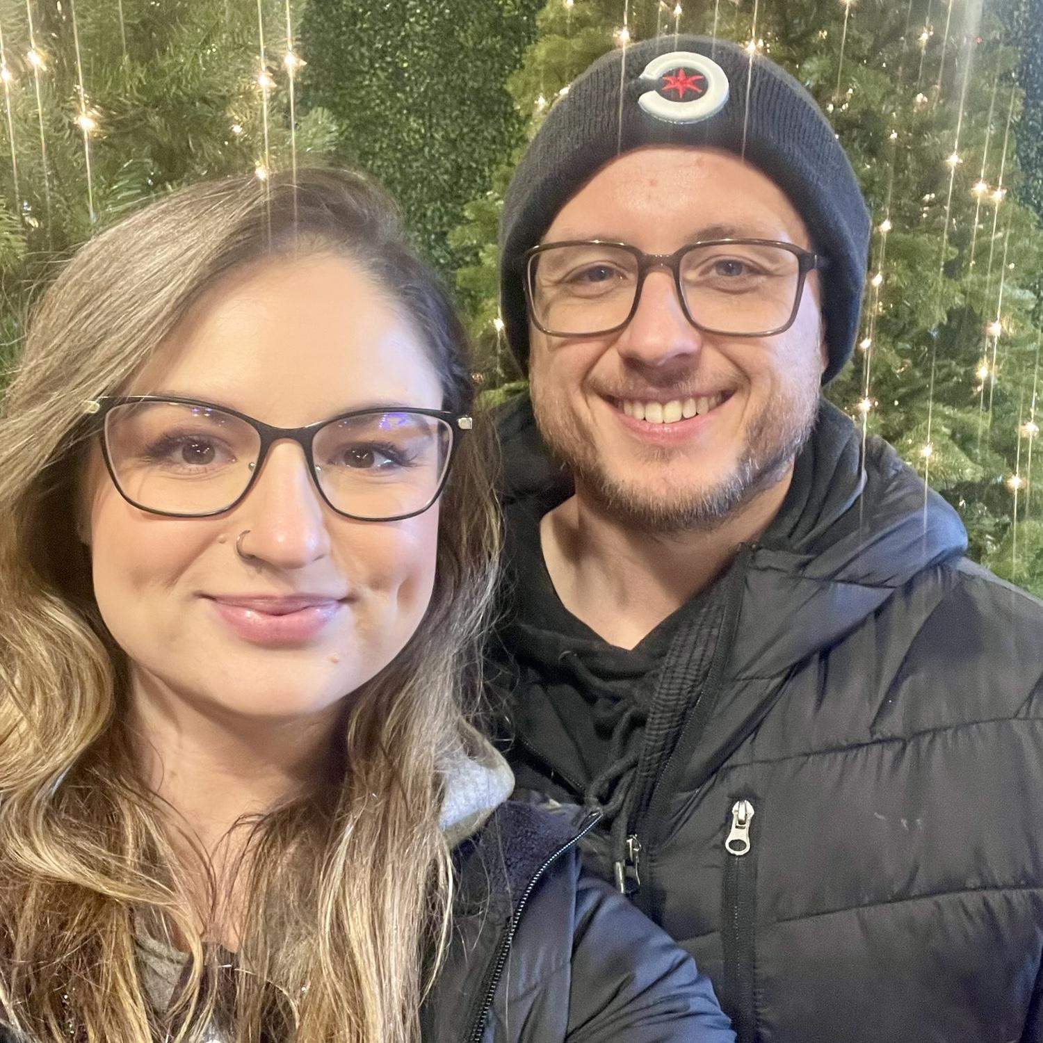Christmas Fun