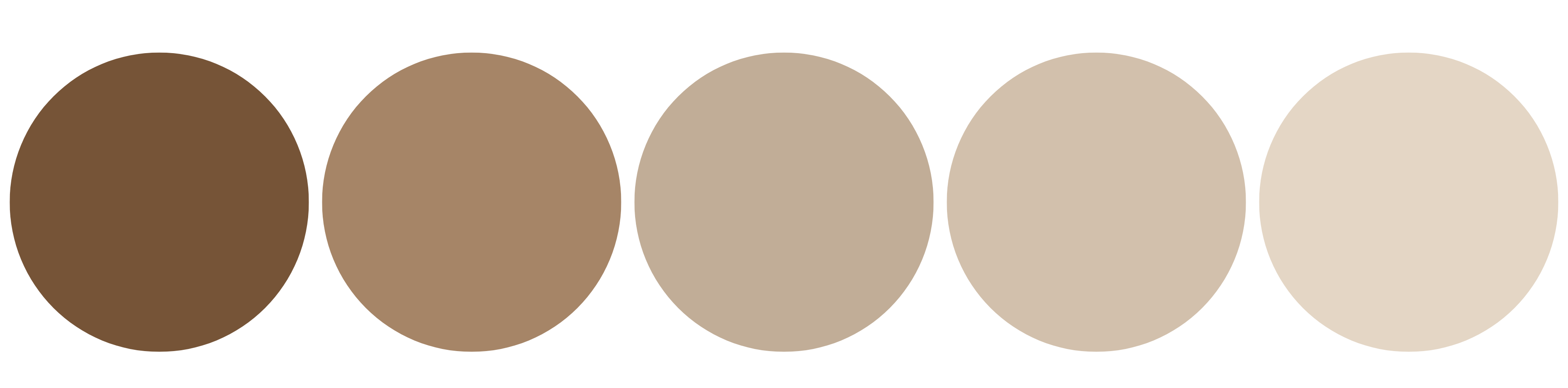 The Wedding Website of Tannika Longley and Donovan Pickering