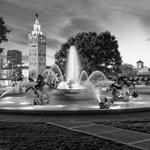 Country Club Plaza