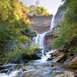 Hudson Valley Hiking