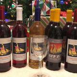 St. Michaels Winery