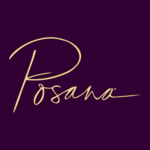 Posana Restaurant