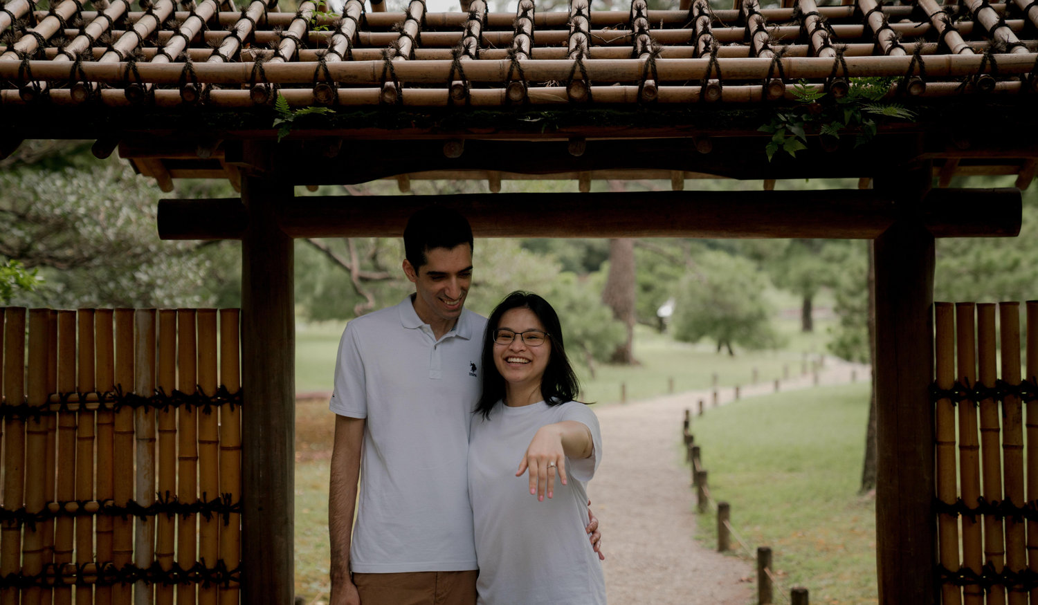 Footer image