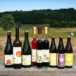 Finnriver Farm and Cidery