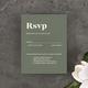 pdp_rsvp_envelope