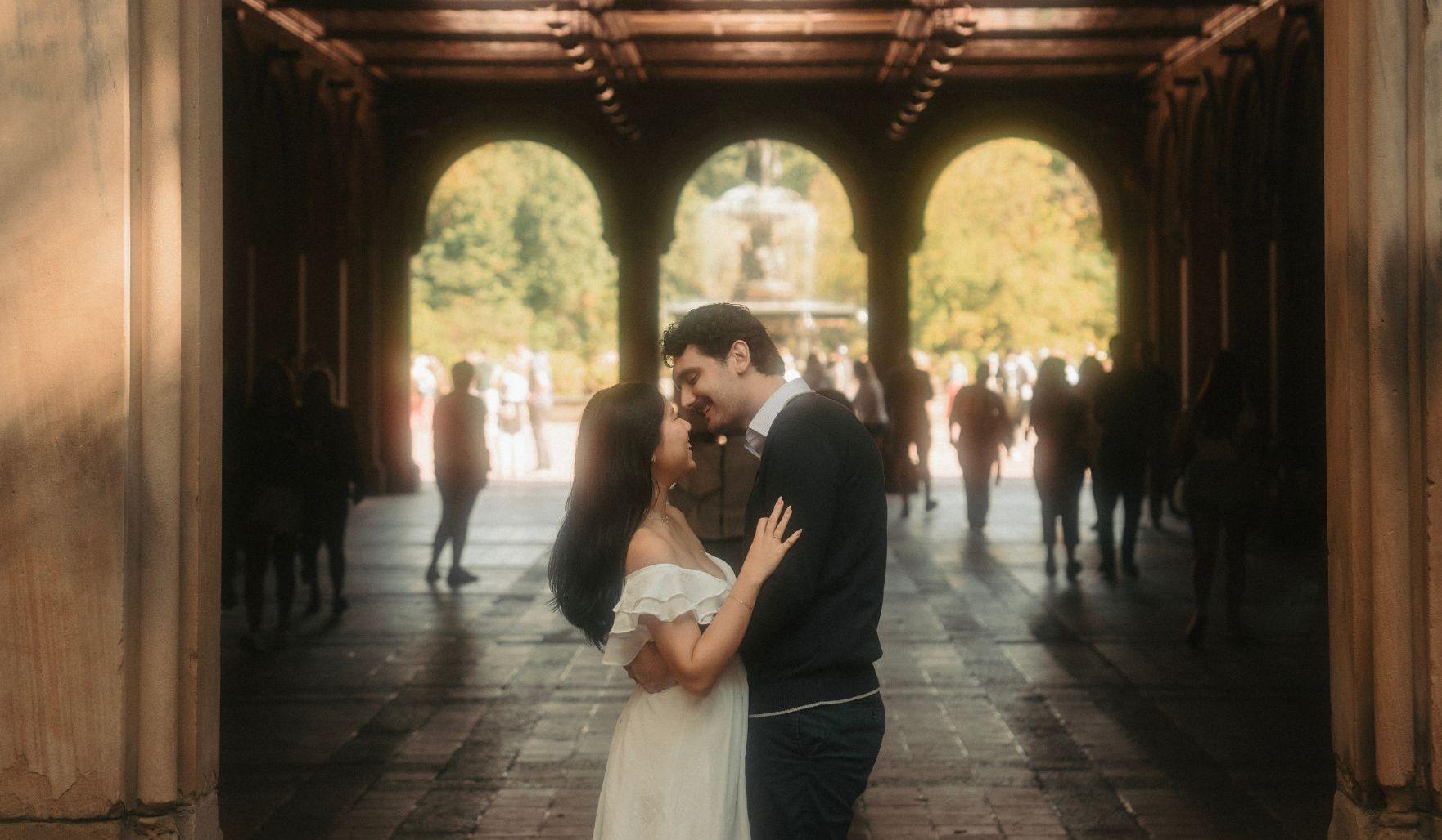 Hero Slideshow Image 0