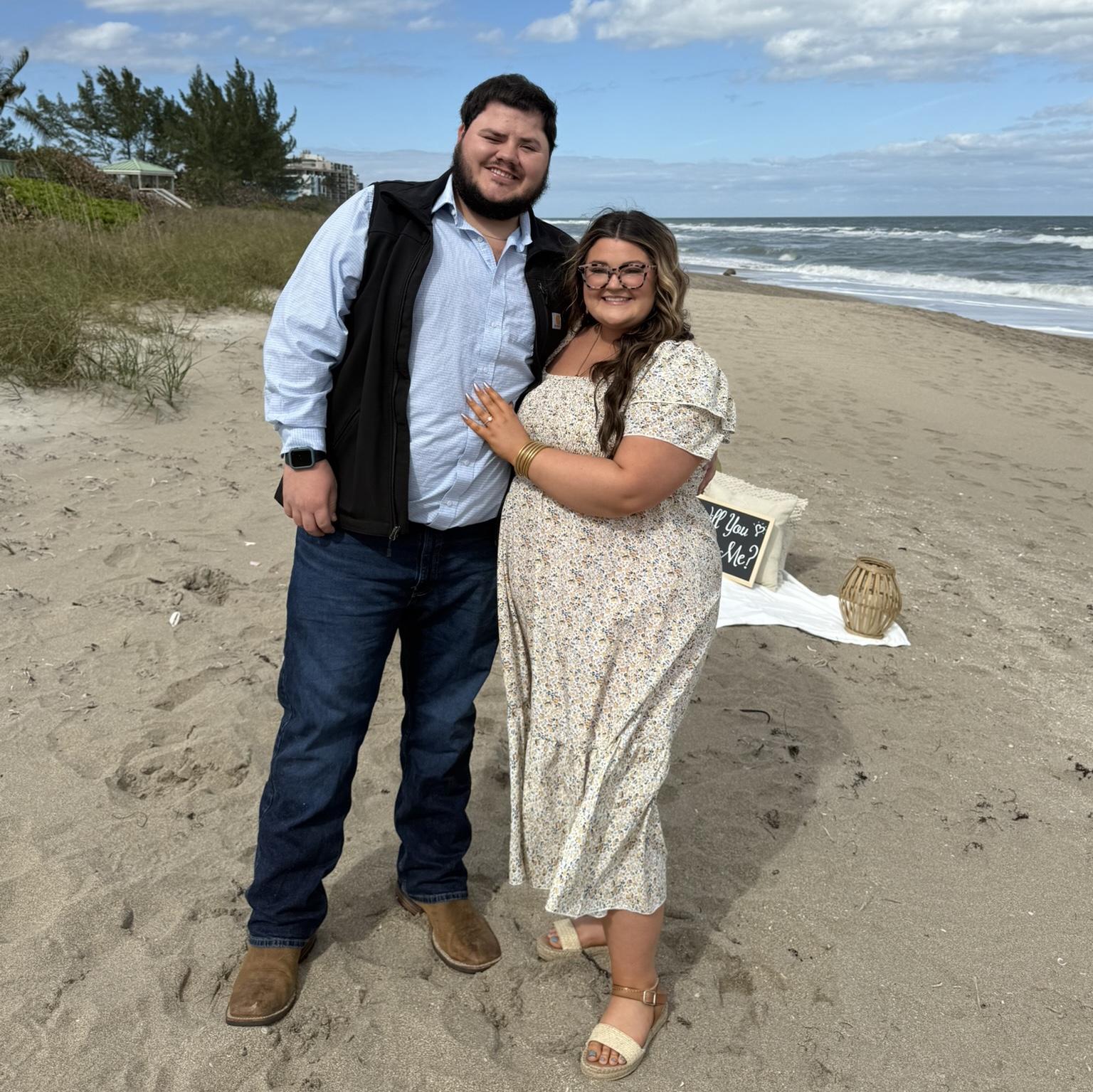 Hero Slideshow Image 2