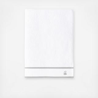 Flandre Wash Cloth, Set of 6