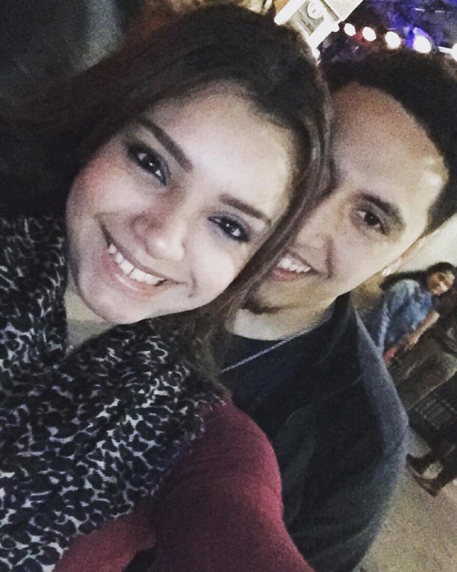 November 2015