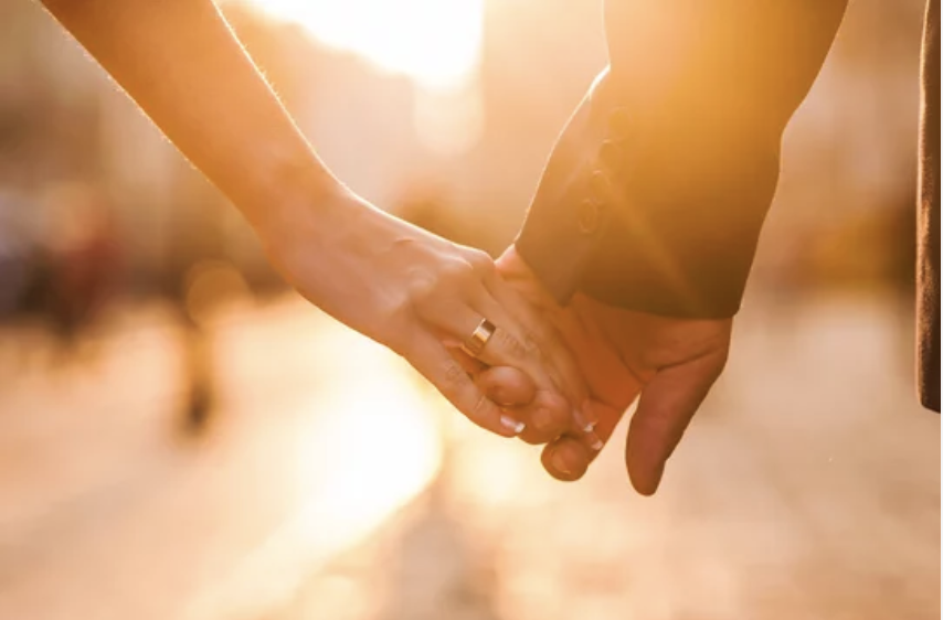 The Wedding Website of Kelly DeLor and Zachary Schley