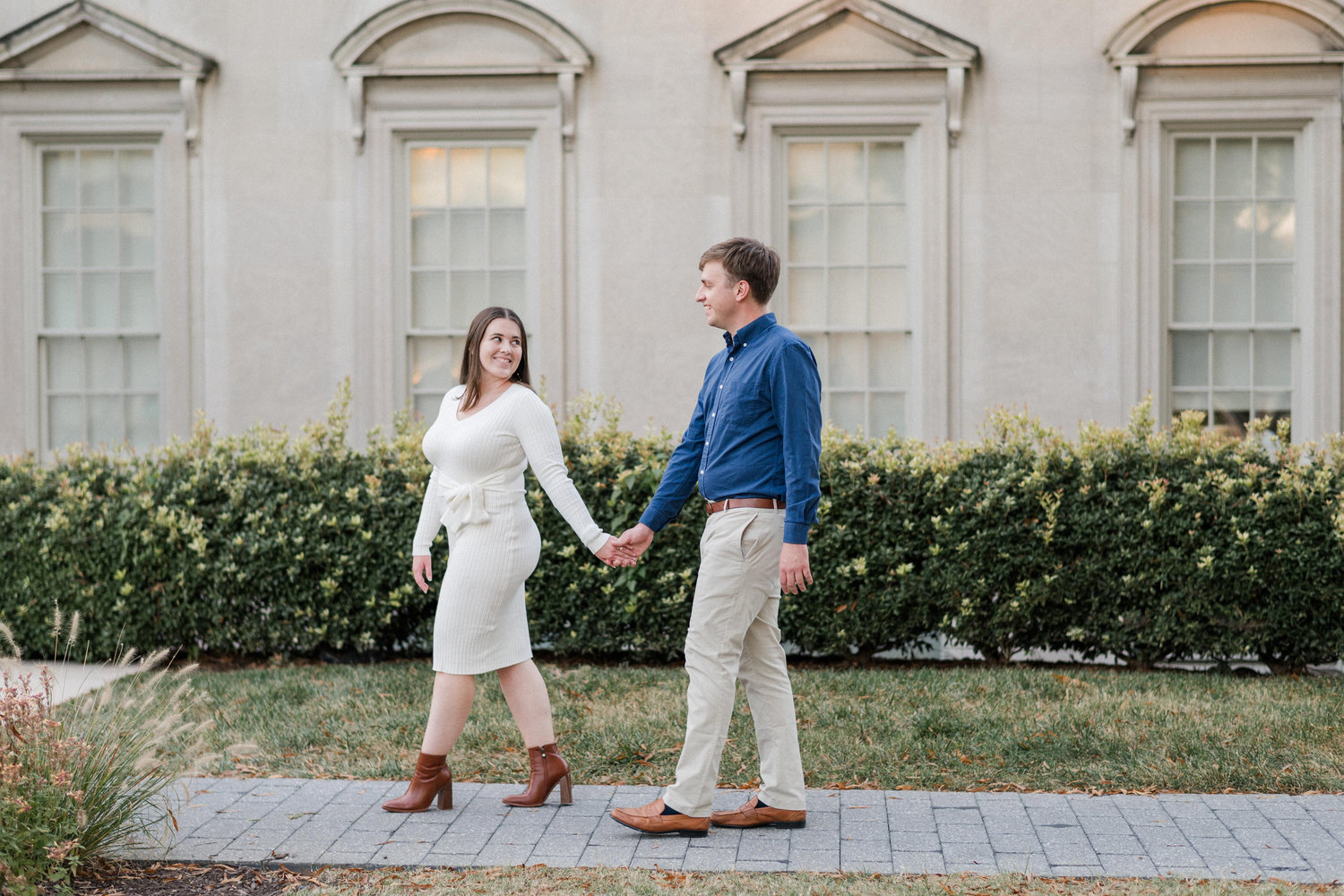 The Wedding Website of Helen Query and Eli Ratzlaff