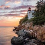 Visit a Lighthouse