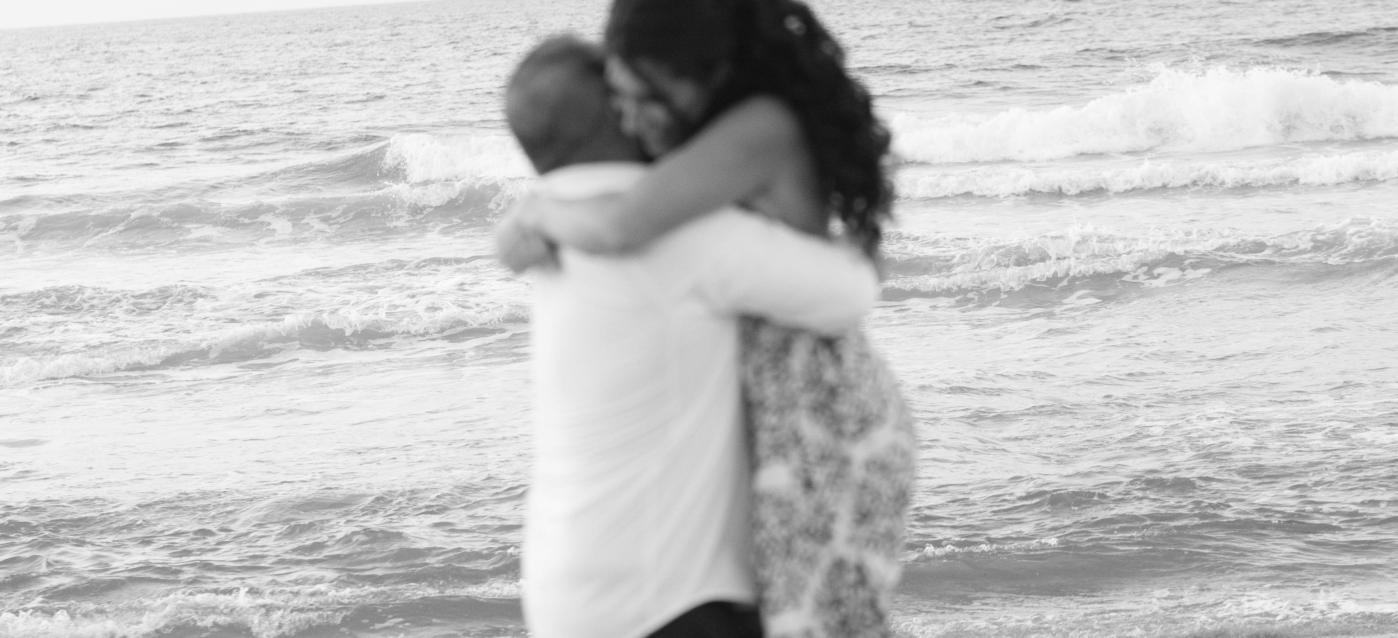 The Wedding Website of Aniza Valenzuela and Ryan Lyke