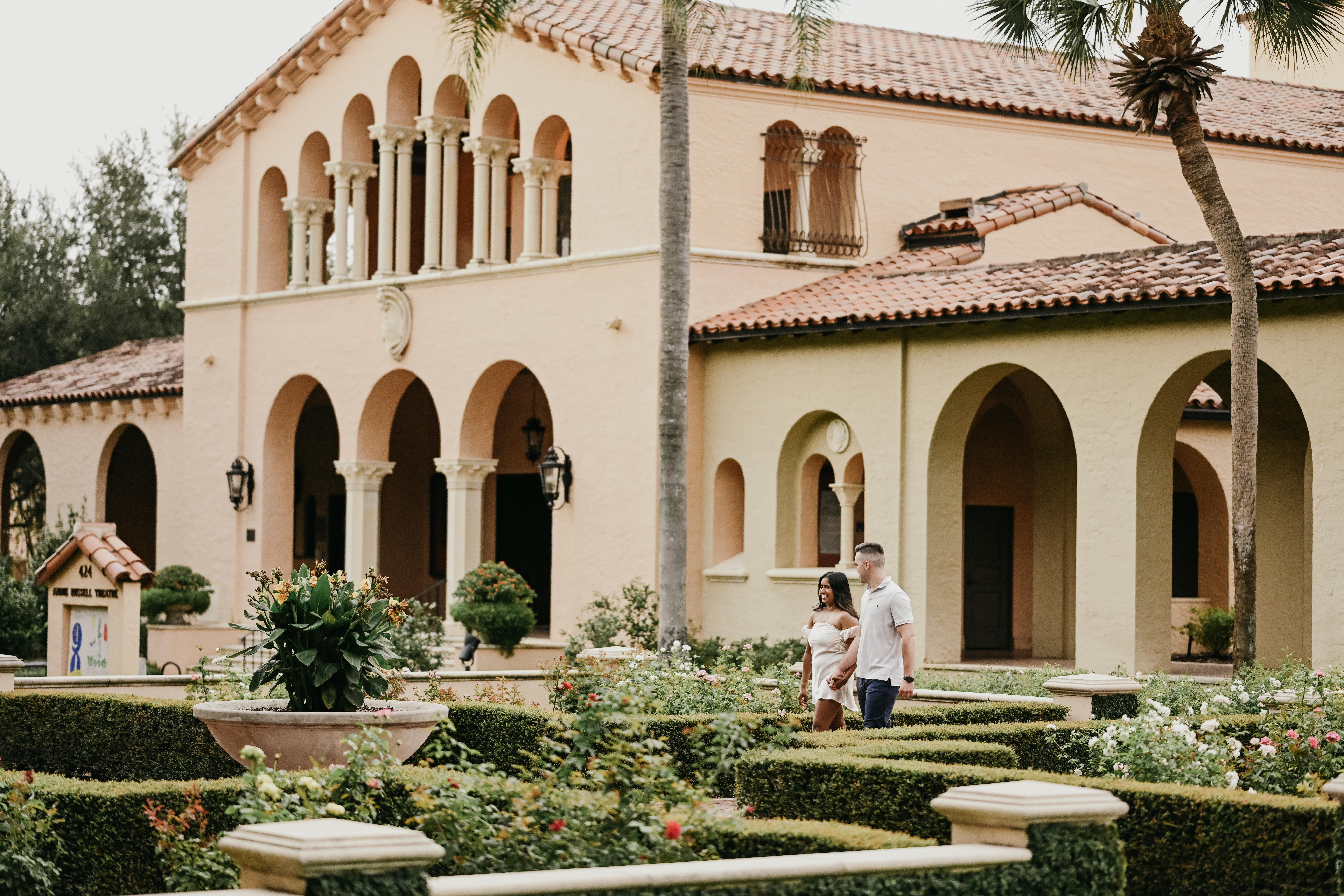 The Wedding Website of Somia Pati and Nick Beall