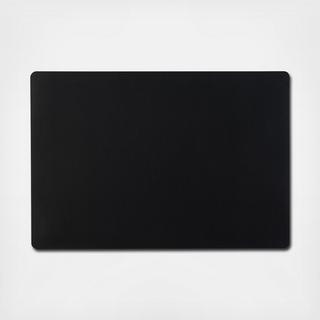Pebble Placemat, Set of 6