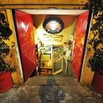 Osteria all'Inferno dal 1905
