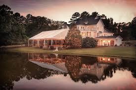 The Wedding Website of Alessandra Fantuzzi and Glen Thommes