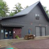 Copper Crow Distillery, LLC