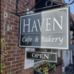 Haven