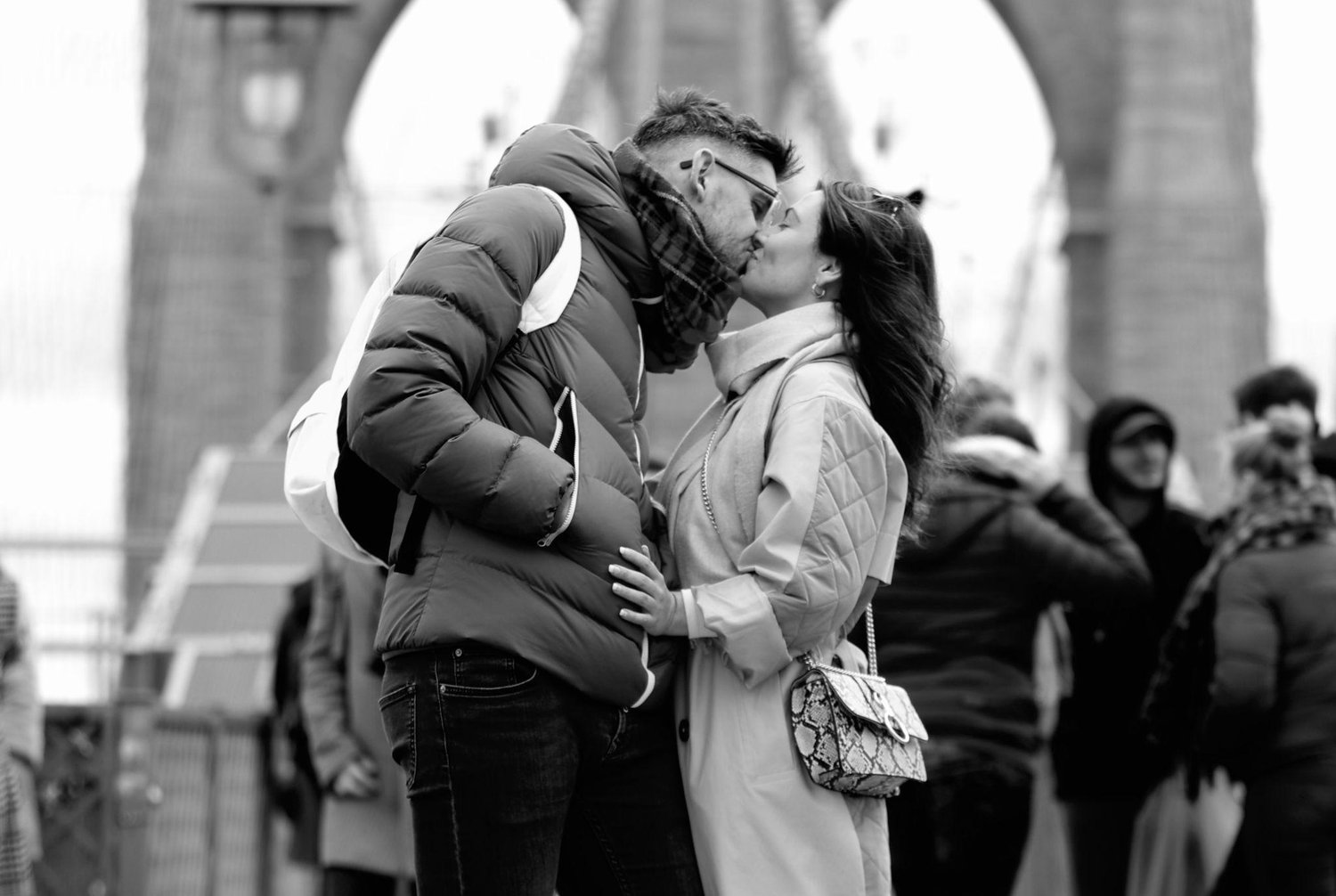 The Wedding Website of Abigail Daisy McCann and Sean Robertson