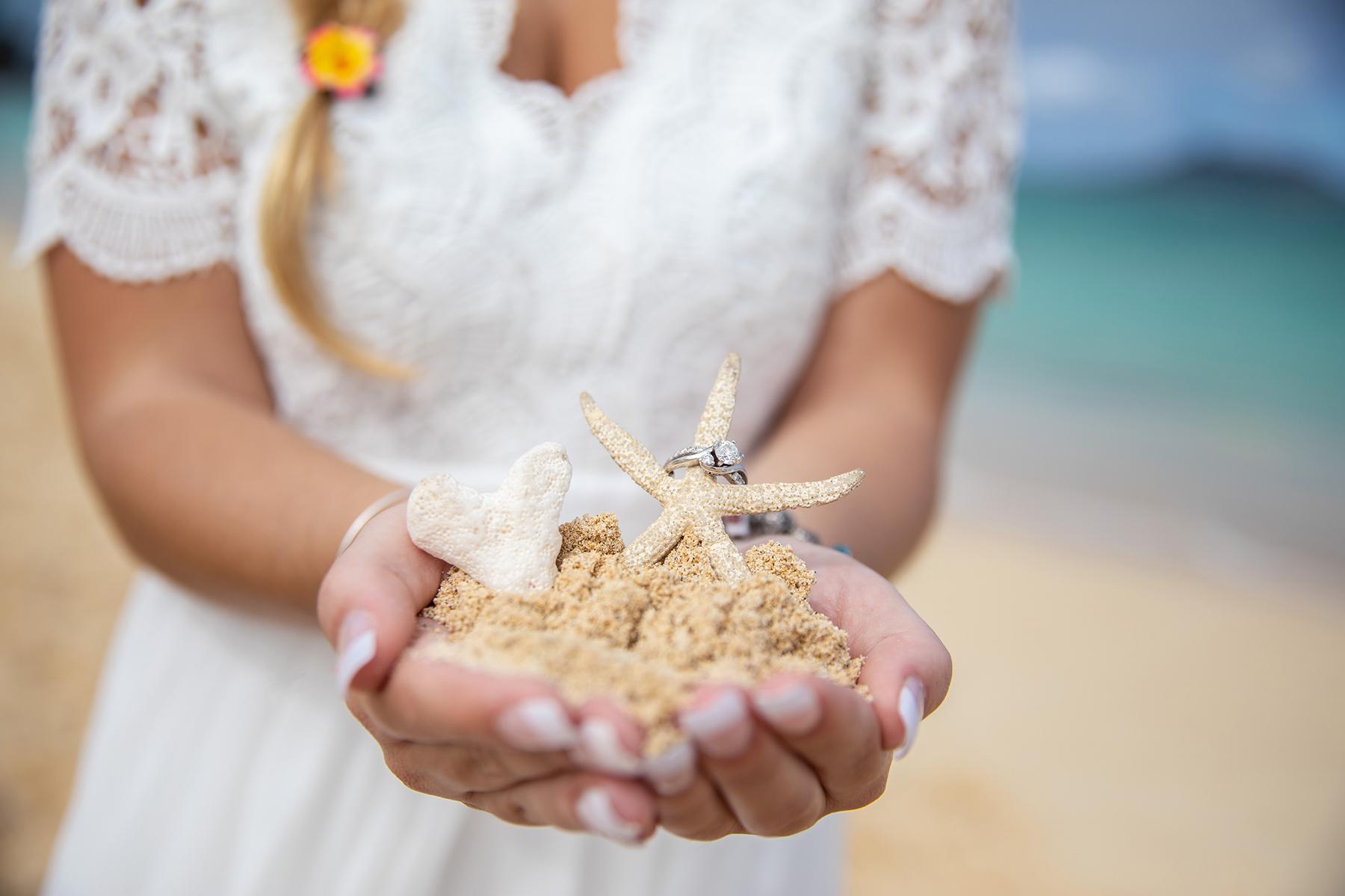 The Wedding Website of EJ Karwatka and Paul Mirabile