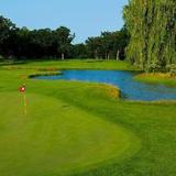 Cantigny Golf Club
