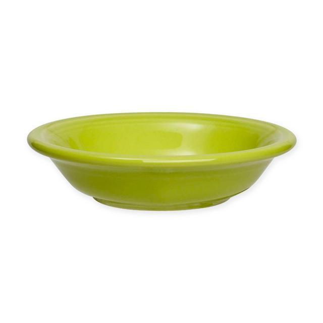 Fiesta® Fruit Bowl in Lemongrass